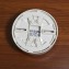 Hong Chang HC-306 A Rate of Rise Heat Detector / Detektor Panas 4