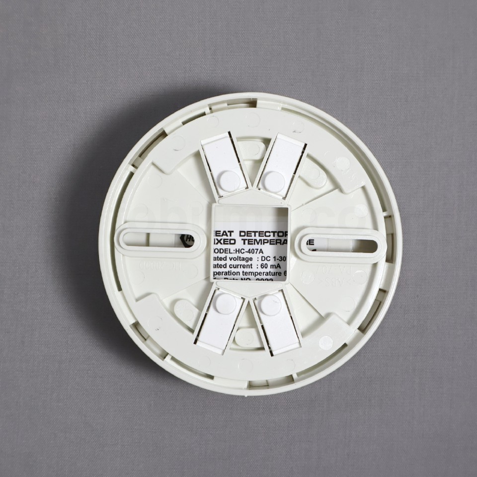 hong-chang-hc407-fixed-temperature-heat-detector-detektor-panas