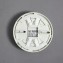 Hong Chang HC-407 A Fixed Temperature Heat Detector / Detektor Panas 4