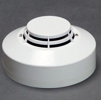 hong-chang-photo-electric-hc206-e-ionization-smoke-detector-detektor-asap