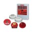 Hong Chang Set Fire Alarm 5-15 Zona 1