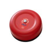 Horing Lih Alarm Bell 6" 24 Volt DC AH-0218