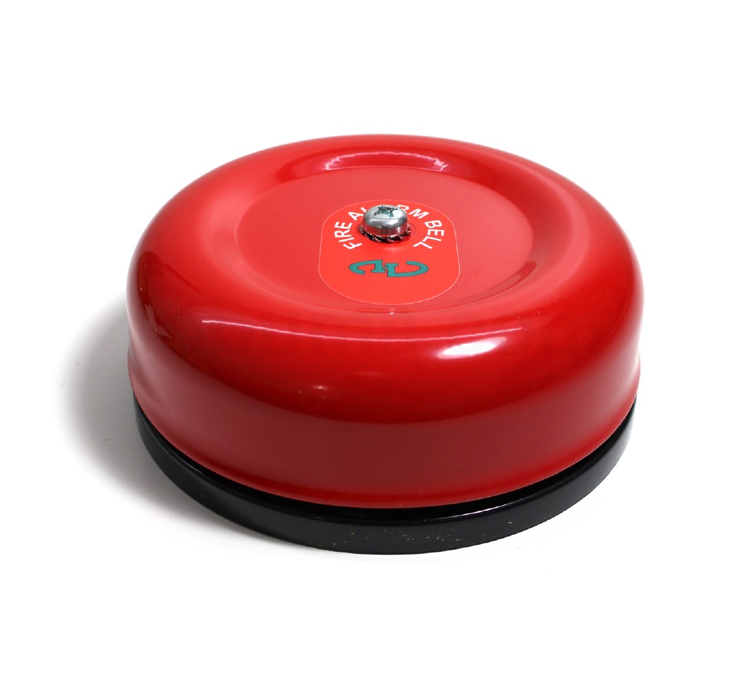 horing-lih-alarm-bell-6-24-volt-dc-ah-0218