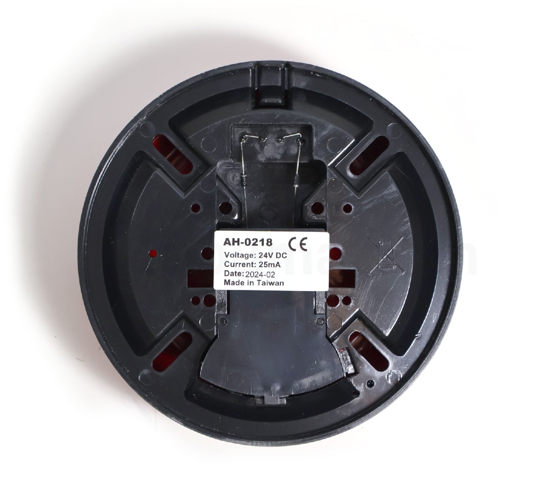 horing-lih-alarm-bell-6-24-volt-dc-ah-0218