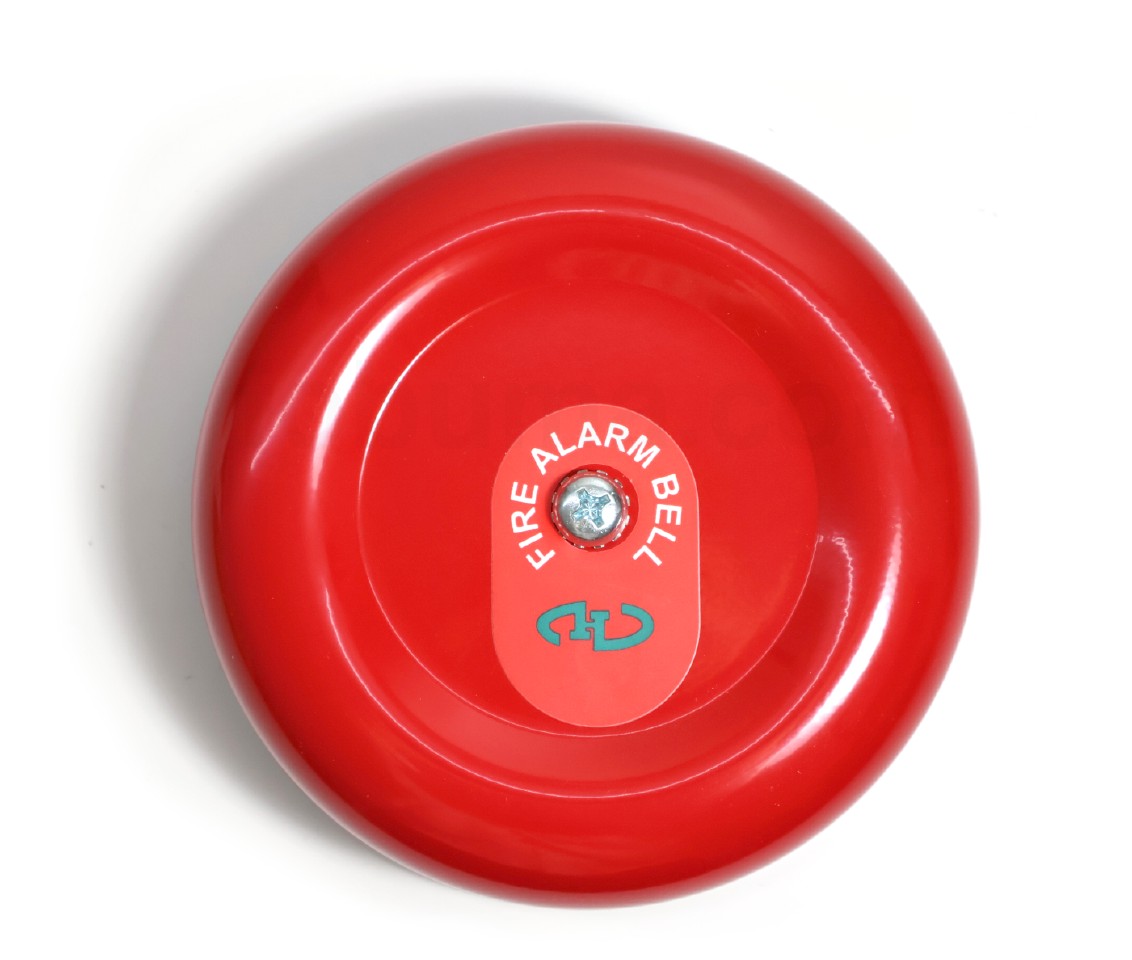 horing-lih-alarm-bell-6-24-volt-dc-ah-0218