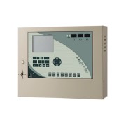 Horing Lih Annunciator Panel Addressable