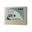 Horing Lih Annunciator Panel Addressable 1