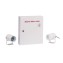 Horing Lih Beam Detector AH-02121 1