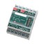 Horing Lih Control Module QA17-B 1