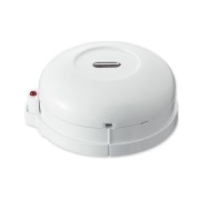 Horing Lih Flame Detector AH-0014