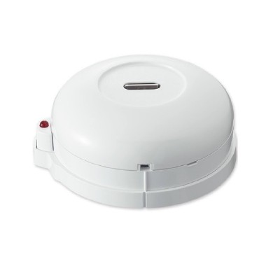 horing-lih-flame-detector-ah-0014
