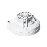 Horing Lih Heat Detector AH-9920
