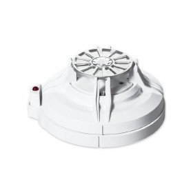 Heat Detector