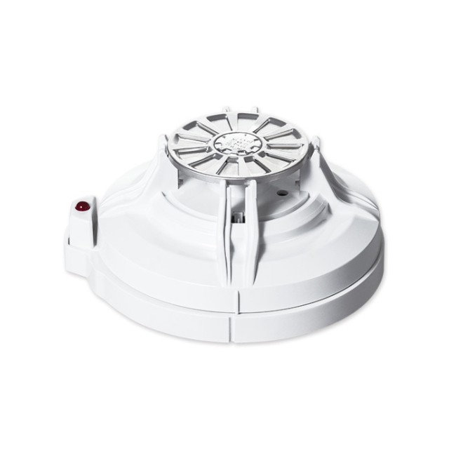 horing-lih-heat-detector-ah9920