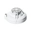 Horing Lih Heat Detector AH-9920 1