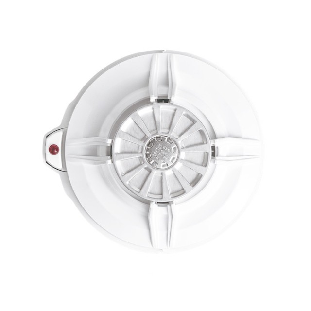 horing-lih-heat-detector-ah9920