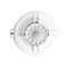 Horing Lih Heat Detector AH-9920 2