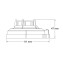 Horing Lih Heat Detector AH-9920 3