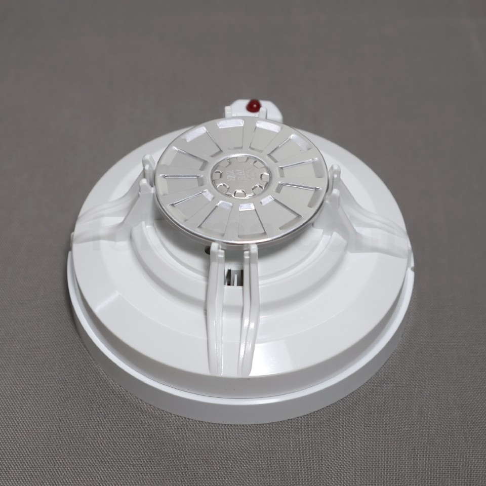 horing-lih-heat-detector-ah9920