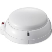 Horing Lih Heat Detector AHR-871