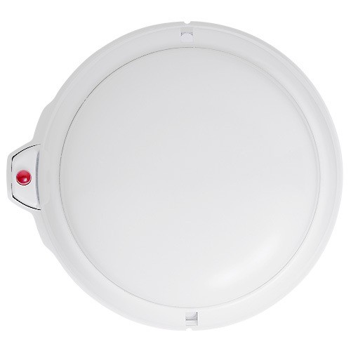 horing-lih-heat-detector-ahr871