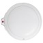 Horing Lih Heat Detector AHR-871 2
