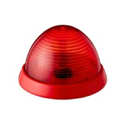 Horing Lih Indicating Lamp AH-9719