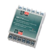 Horing Lih Isolator Module QA17-H