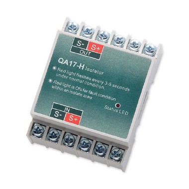 horing-lih-isolator-module-qa17h