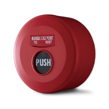 horing-lih-manual-push-button-ah9717-2-w