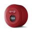 Horing Lih Manual Push Button AH-9717 2 W 1