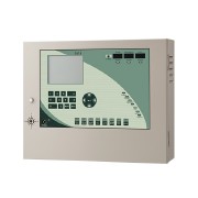 Horing Lih Master Control Panel Addressable QA16