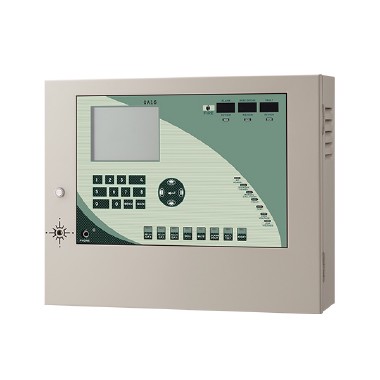 horing-lih-master-control-panel-addressable-qa16