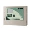 Horing Lih Master Control Panel Addressable QA16 1