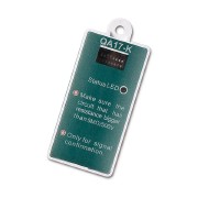Horing Lih Monitoring Module QA17-K