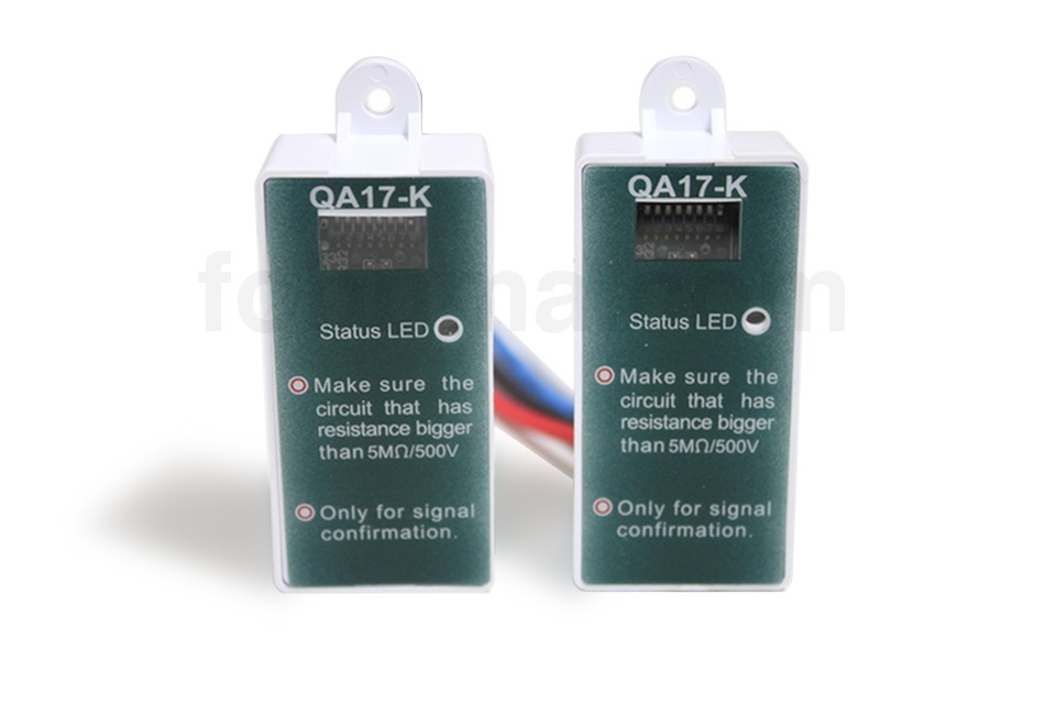 horing-lih-monitoring-module-qa17k