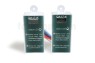 Horing Lih Monitoring Module QA17-K 2