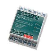 Horing Lih Output Module QA17-A