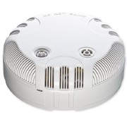 Smoke Detector QA-31
