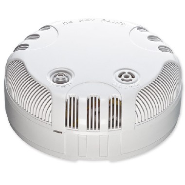 independent-smoke-detector-with-battery