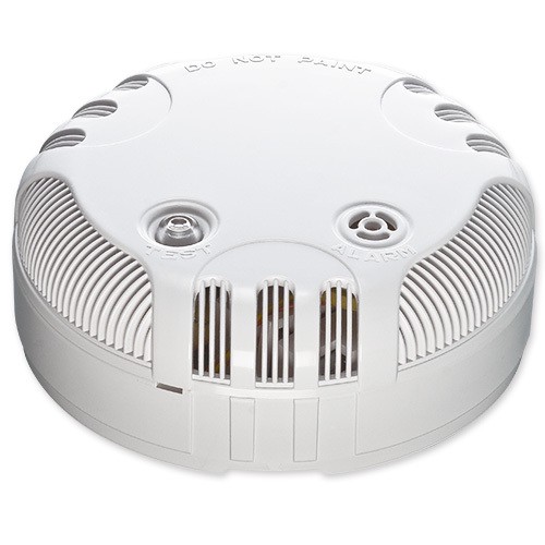 independent-smoke-detector-with-battery