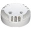 Smoke Detector QA-31 1