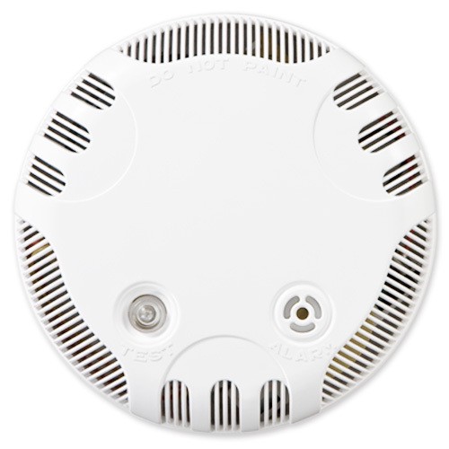 independent-smoke-detector-with-battery