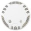 Smoke Detector QA-31 2