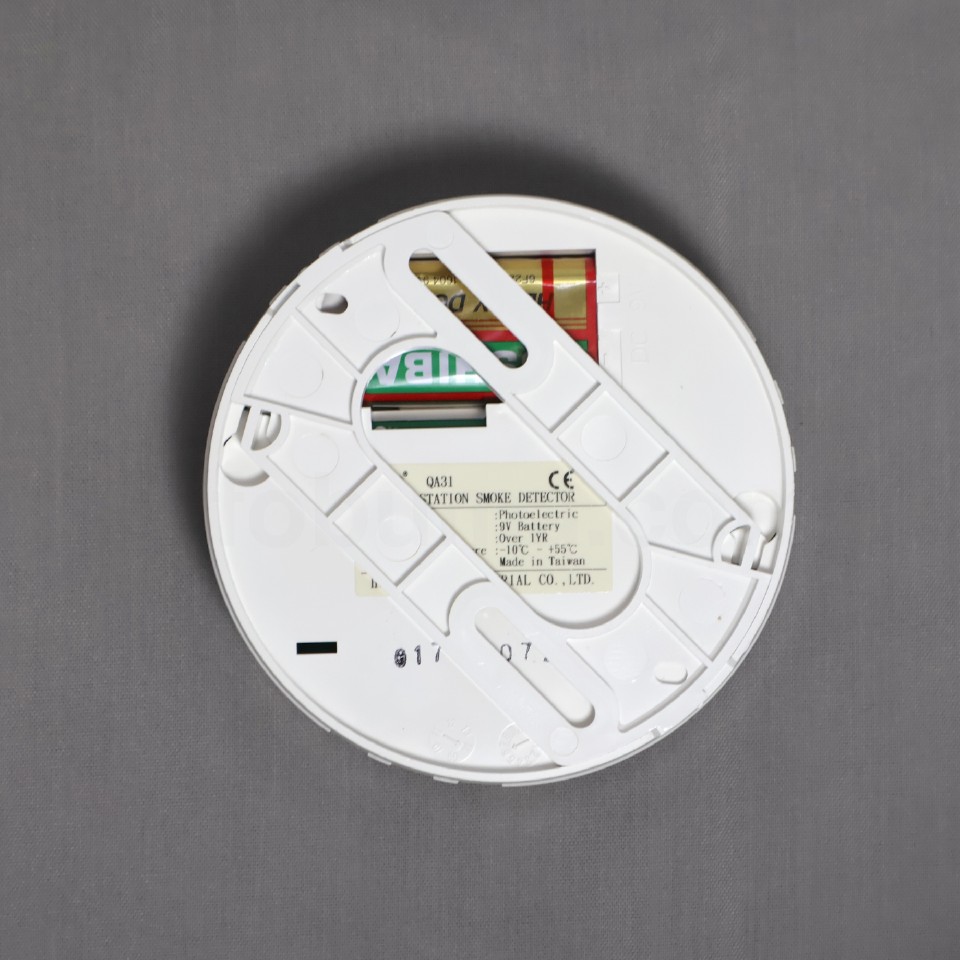 independent-smoke-detector-with-battery