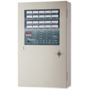 Master Control Panel QA-12