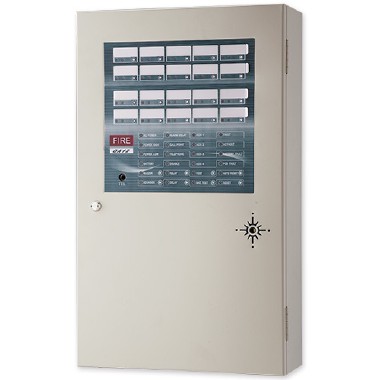 master-control-panel-qa12
