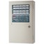 Master Control Panel QA-12 1