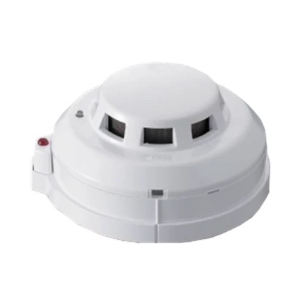 photo-electric-smoke-detector