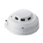 Smoke Detector AHS-871 1